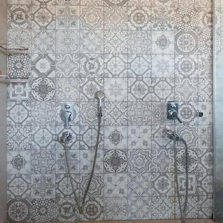 Uzumlu Village 3 Bedroom 1175